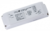 Драйвер LED 100W 24V (TRQ Q3 100W) | 4002000180 Световые Технологии