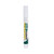 Маркер меловой MunHwa «Chalk Marker» 3 мм, белый, спиртовая основа | 08-7005 SDS REXANT