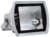 Прожектор ГО 02-150-02 150Вт IP65 серый асимметричный | LPHO02-150-02-K03 IEK (ИЭК)