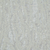Обои флизелиновые Wallfashion Poeme серые1.06 м GDОМ2105