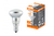 Лампа накаливания зеркальная 40Вт E14 230В R39 | SQ0332-0026 TDM ELECTRIC