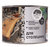 Масло-воск для столешниц Mighty Oak цвет темный орех 0.4 л