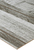 Листовая панель МДФ Дуб тёмный 2440х1220х3 мм 2.98 м²