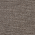 Ковровое покрытие «Берлинго» 021_19101, 3 м, цвет бежевый РОЯЛТАФТ