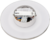 Настенный светильник светодиодный Lumion Pinto 5238/9L 9 Вт Нейтральный белый свет, цвет мрамор