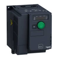 Преобразователь частоты ATV320 компактное исполнение 1.1кВт 500В 3Ф - ATV320U11N4C Schneider Electric КВТ аналоги, замены