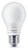 Лампа светодиодная Bulb 7Вт E27 3000К HV 1PF/20 GMGC Philips 929001955107 / 871869963965500