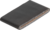 Супер-лента клеящая Контакт дом 50 мм х 3 м черная
