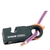 Инструмент для быстрой разделки кабелей SIMATIC NET FASTCONNECT PROFIBUS Siemens 6GK19056AA00