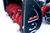 Снегоуборщик бензиновый AL-KO Premium SnowLine 700E 10.6 л.с.