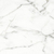 Керамогранит LB Ceramics Бьянка Каррара 45x45 см 1.62 м² матовый цвет белый