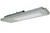 Светильник светодиодный консольный уличный СКУ-01-150 СЛИМ 150Вт 5000K IP65 | SQ0345-0106 TDM ELECTRIC