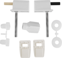 Унитаз подвесной Ideal Standard Tirso безободковый с сиденьем микролифт