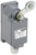 Выключатель концевой ВП 16Г-23Б-231-55 У2.3, рычаг с роликом, ход вправо, cамовозврат, 1з+1р, IP55, IEK - KV-1-16-1 (ИЭК)