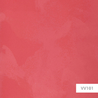 Декоративная краска Maitre Deco «Veloute» эффект бархата 1.2 кг аналоги, замены