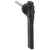 Ручка для обычных рукояток фронтальная черн. 630 и 800А SchE GS2AH104 Schneider Electric