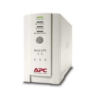 Стабилизатор напряжения APC BACK-UPS 650VA 230V USB Schneider Electric BK650EI ИБП CS Источник бесперебойного питания Interface Port DB-9 RS-232 аналоги, замены