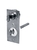 Блокировка с простым ключом 40-160 Leg 431170 Legrand
