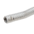 Труба нержавеющая Stahlmann Ø15 мм 5 м