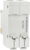 Автоматический выключатель IEK Home ВА47-29 1P N C25 А 4.5 кА
