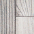 Листовая панель МДФ Доска светлая старая 2200х930х6 мм 2.05 м²
