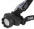 Налобный фонарь Эра GB-605 2.8 Вт черный Б0031385 (Энергия света)