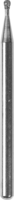 Насадка для нарезания резьбы и гравировки Dremel 7103, 2 мм BOSCH аналоги, замены