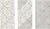 Керамогранит Lb Ceramics Цементо 45x45 см 1.62 м² матовый цвет серый