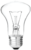 Лампа накаливания Bellight E27 24 В 60 Вт гриб 920 лм теплый белый цвет света для диммера