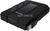 Диск жесткий внешний AHD710P-2TU31-CBK HDD USB3.0 2TB DashDrive HD710P Black ADATA 1000455522 A-DATA