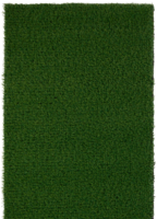 Искусственный газон «Tropicana», толщина 15 мм ширина 4 м (на отрез) цвет темно-зеленый аналоги, замены