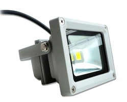 Светильник (прожектор) светодиодный OSF40-09-С-01 - 240025 Новый свет (NLCO) Прожектор LED 45Вт IP66 4200К NLCO цена, купить