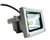 Светильник (прожектор) светодиодный OSF40-09-С-01 - 240025 Новый свет (NLCO)