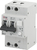 Автоматический выключатель дифференциального тока Pro NO-902-05 АВДТ 63 (А) C63 30mA 6кА 1P+N ЭРА - Б0031855 (Энергия света)