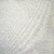 Ковровое покрытие «Саванна», 3 м, цвет серый ЗАРТЕКС