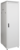 Шкаф сетевой 19дюйм ITK LINEA N 33U 600х800 мм металлическая передняя дверь серый - LN35-33U68-M IEK (ИЭК)