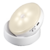 Светильник светодиодный TS8-L6-Accu-cl беспроводной тепл. свет PIR датчик JazzWay 5035591