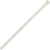 Стяжка кабельная многоразовая Европартнер PRM 7.5x200 мм нейлон цвет белый 15 шт. Европартнёр