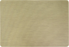 Салфетка сервировочная «Классика», 30x45 см, цвет золотой аналоги, замены