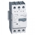 Автоматический выключатель для защиты электродвигателей MPX3 T32S 2,5A 100kA | 417306 Legrand