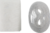 Москитная сетка Artens 100x100 см, цвет белый