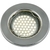 Светильник светодиодный DLS-A104 GU5.3 CHROME Fametto UL-00000905