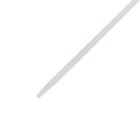 Кисточка стекловолоконная для нанесения флюсов 3 мм | 09-3601 REXANT