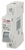Автоматический выключатель 1P 16А (C) 4,5кА ВА 47-29 (12/180/3600) SIMPLE-mod-03 - Б0039220 ЭРА (Энергия света)