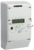 Счетчик электрической энергии трехфазный многофункциональный STAR 328/1 С8-5(100)Э RS-485 - SME-3C8-100 IEK (ИЭК)