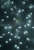Гирлянда Светодиодный Дождь 1.5х1м свечение с динамикой прозрачный провод 220В белый NEON-NIGHT 235-025