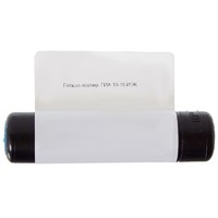 Гильза изолированная абонентская IEK ГИА MJPB 10-16 мм