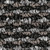 Ковровое покрытие «Аттика», 3 м, цвет тёмно-серый ЗАРТЕКС
