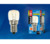 Лампа накаливания IL-F22-CL-15/E14 для духовок 15Вт Max 300град.C упак. картон Uniel UL-00002327