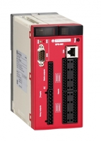 Модуль безопасности 32 входа SchE XPSMC32ZC Schneider Electric аналоги, замены